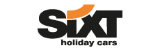 Sixt